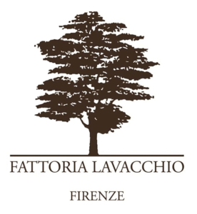 Lavacchio