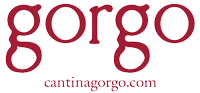 Cantina Gorgo