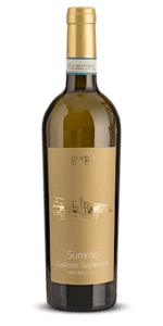 Summa Custoza Superiore