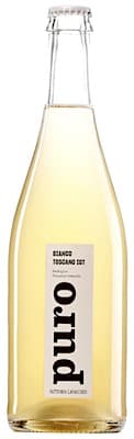 PetNat White