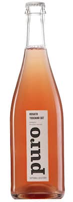 PetNat Rose